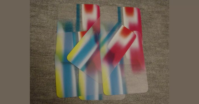 BoardGameGeek