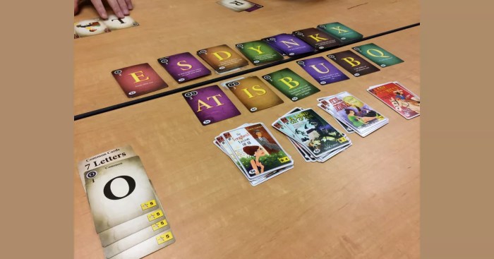 BoardGameGeek