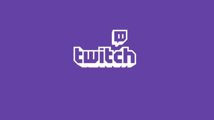 Twitch arremete fuerte con estos anuncios | LagZero.NET Análisis, Fotos ...