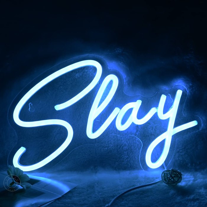 Share 79+ wallpaper slay best - in.coedo.com.vn