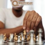 Can Brain Games Improve Cognitive Ability? | St. Luke's Health