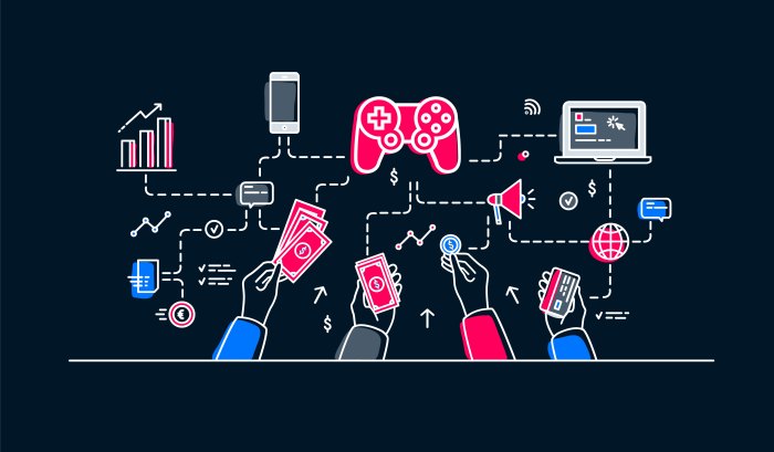Crowdfunding Games on Board Game Madness