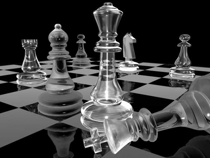Strategy / Culture Bicycle – Faster Than 20 Strategy / Culture Bicycle – Faster Than 20