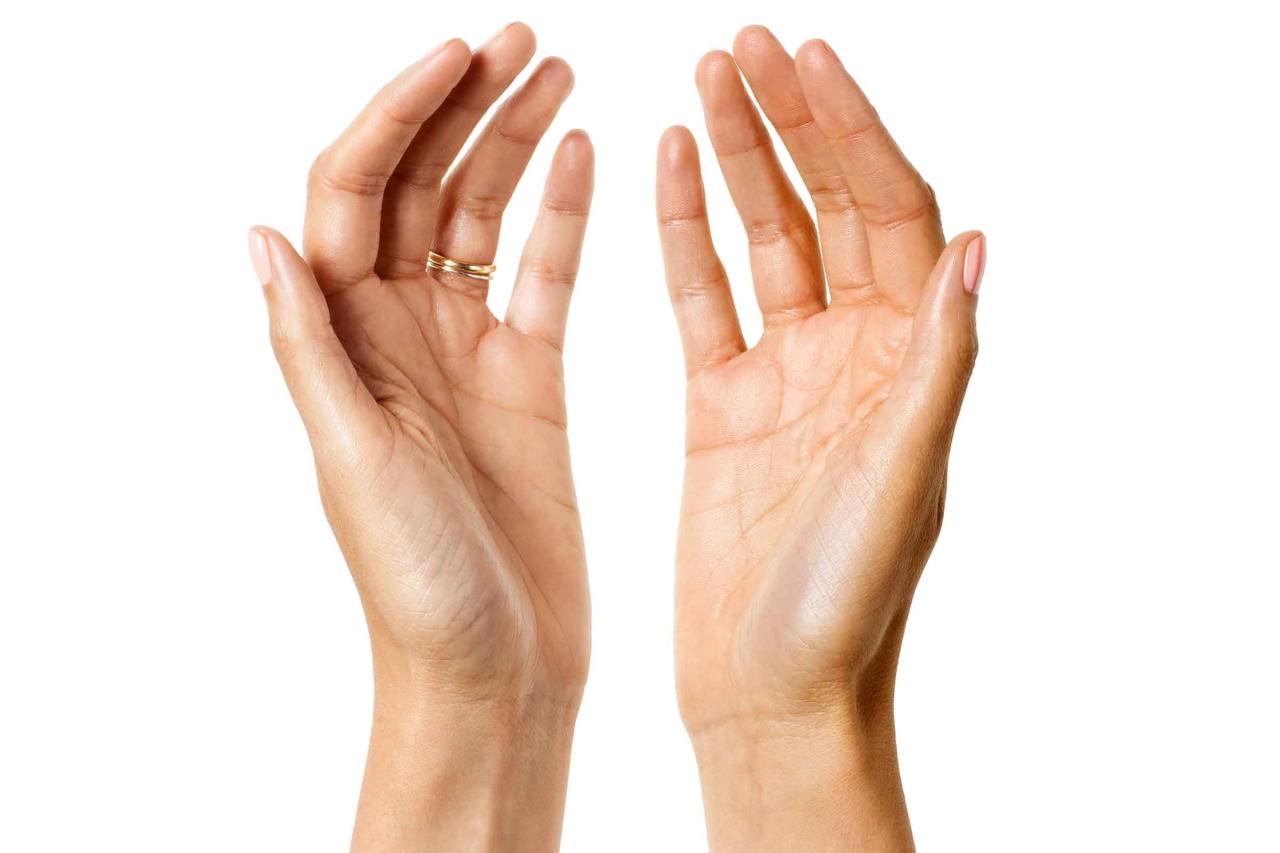 Your health: Brain games don't improve everyday cognition, researchers ... Your health: Brain games don't improve everyday cognition, researchers ...