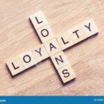 Conceptual Business Keywords on Table with Elements of Game Making ...