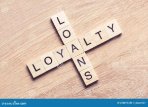 Conceptual Business Keywords on Table with Elements of Game Making ...