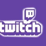 HD wallpaper: Greenbox, Purple, Stream, Twitch, indoors, colored ...