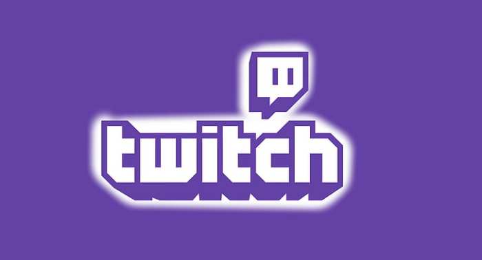 HD wallpaper: Greenbox, Purple, Stream, Twitch, indoors, colored ...